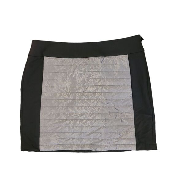 Polo Ralph Lauren Golf Skirt - Picture 1 of 8